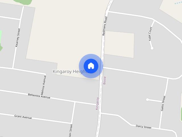 House for rent in Coolabunia, Kingaroy