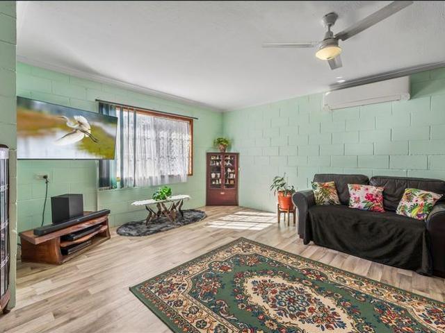 House for rent in Coolabunia, Kingaroy