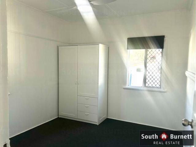House for rent in Kingaroy, Queensland
