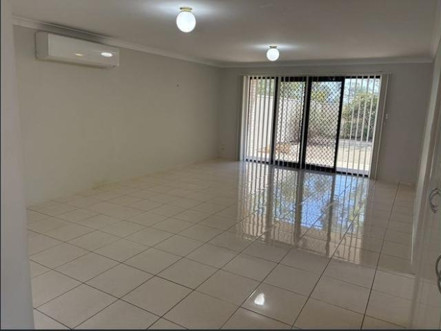 Apartment for rent in Warwick, Queensland
