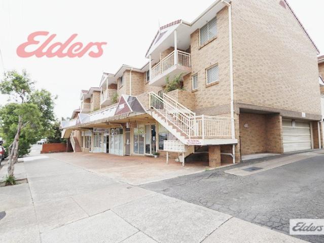 Townhouse for rent in Sydney, New South Wales