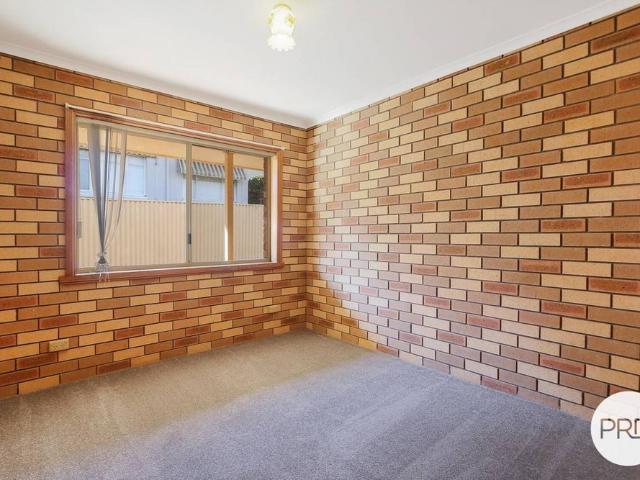 Townhouse for rent in Albury, New South Wales