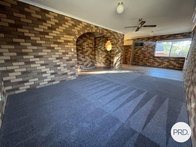 Townhouse for rent in Albury, New South Wales