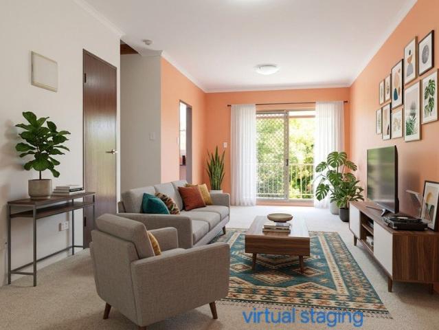 Townhouse for rent in Sydney, New South Wales