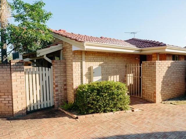 House for rent in Stirling, Western Australia