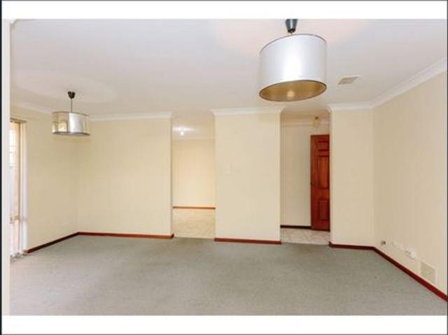House for rent in Stirling, Western Australia