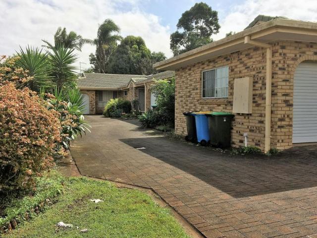 Apartment for rent in Wollongbar, New South Wales