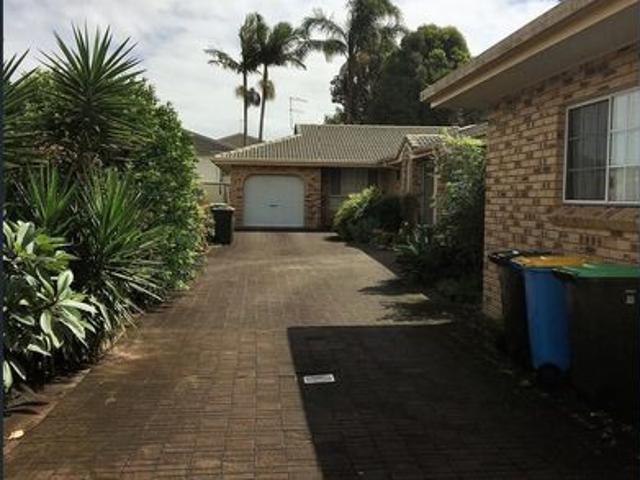 Apartment for rent in Wollongbar, New South Wales