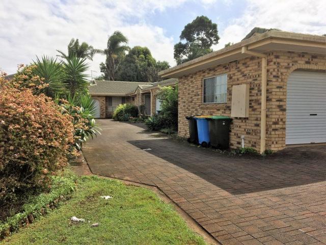 Apartment for rent in Wollongbar, New South Wales