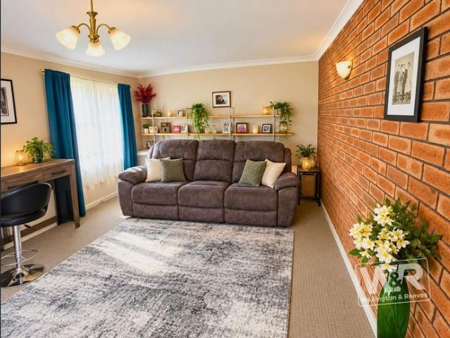 House for rent in Spencer Park, Albany