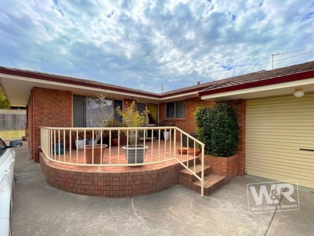 House for rent in Warral, Western Australia