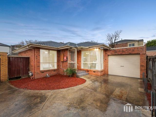 House for sale in Dandenong, Melbourne