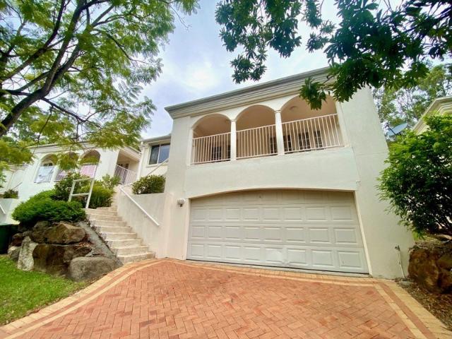 Townhouse for rent in Fernbrook, Queensland