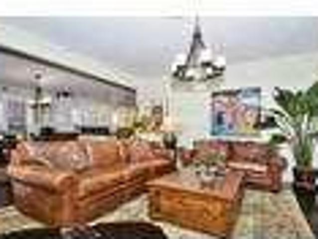 House for rent in Colorado Springs, El Paso County