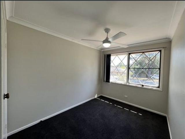 House for rent in Muswellbrook, New South Wales