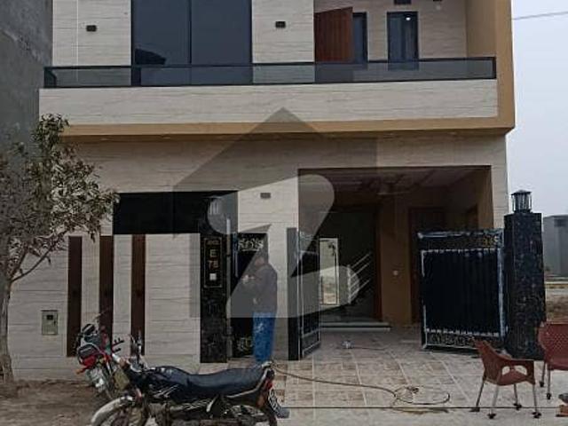 House for rent in Rawalpindi, Islamabad Capital Territory