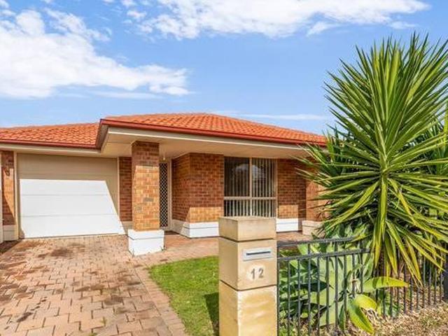 House for rent in Horseshoe Creek, South Australia