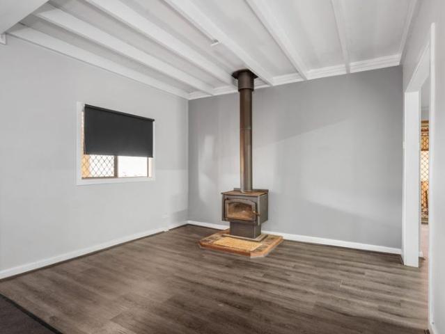 House for rent in Boulder, Western Australia