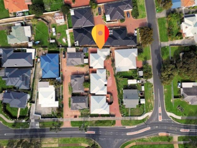 House for sale in Bunbury