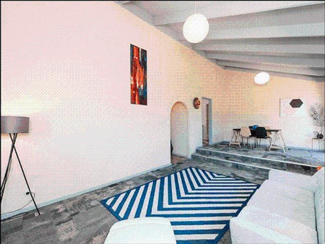 House for rent in Craigie, Western Australia