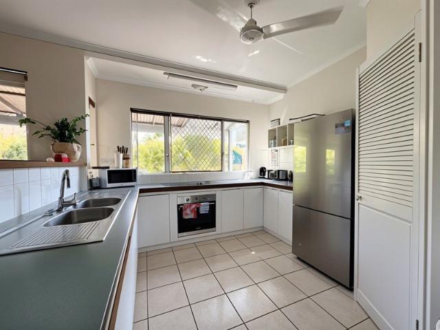 House for rent in Broome, Western Australia