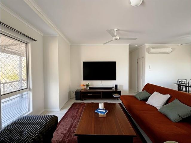 House for rent in Broome, Western Australia