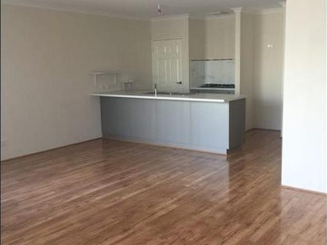 House for rent in Dayton, City of Swan
