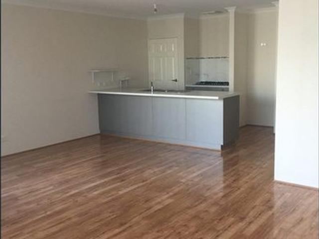 House for rent in Cloverdale, City of Belmont