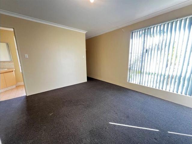 House for rent in Greenfields, City of Mandurah