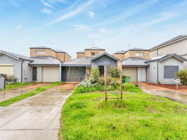 House for sale in Cannington, Western Australia