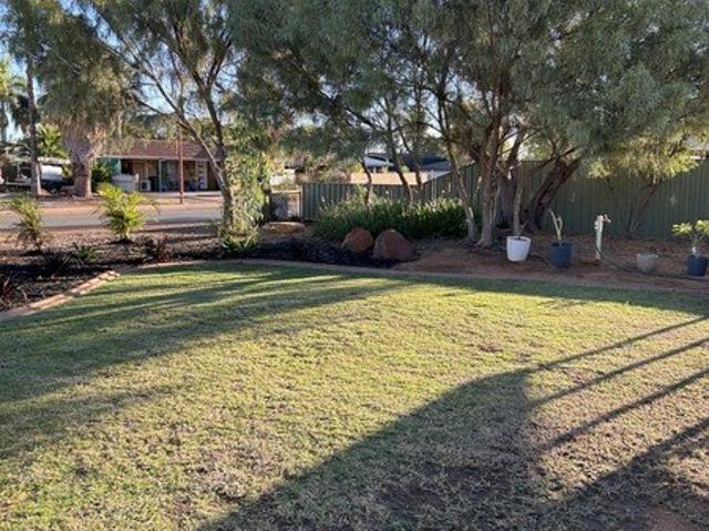 House for rent in Karratha, Western Australia