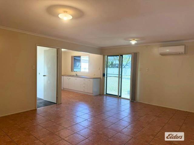 House for rent in Warwick, Queensland