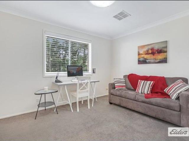 House for rent in Castle Hill, Sydney