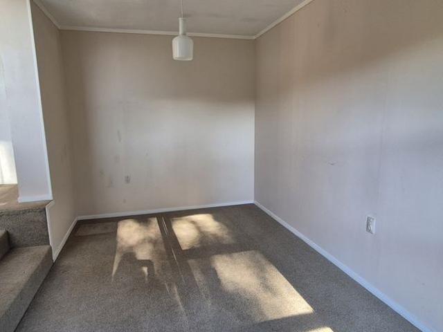 House for rent in Howick