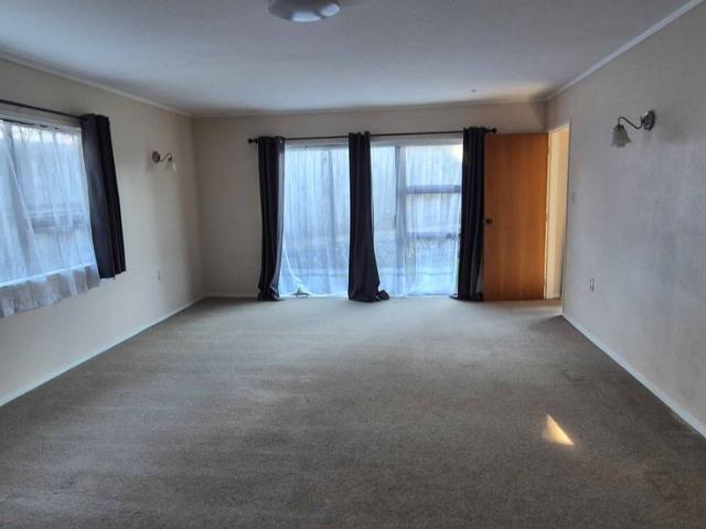 House for rent in East Tamaki