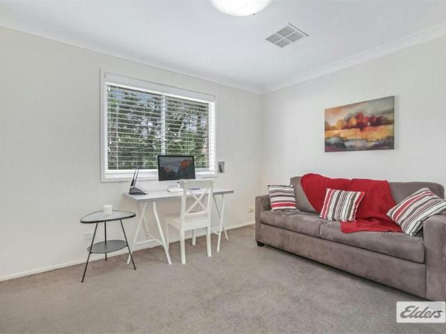 House for rent in Castle Hill, Sydney