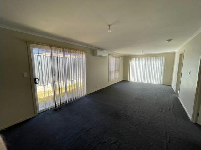 House for rent in Horseshoe Creek, South Australia