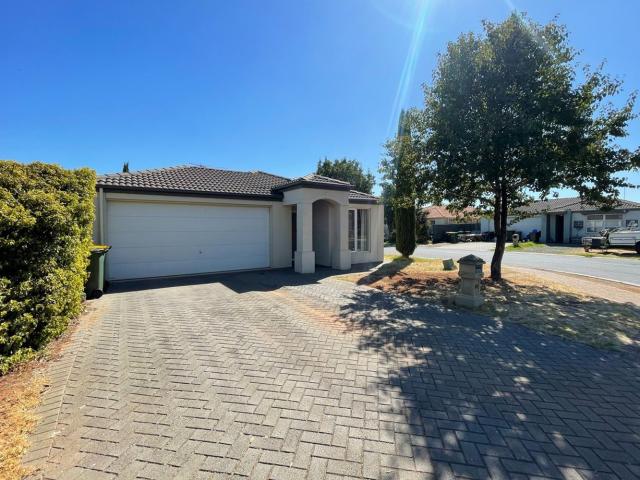 House for rent in Horseshoe Creek, South Australia
