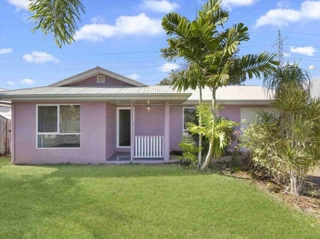 House for rent in Kirwan, Queensland