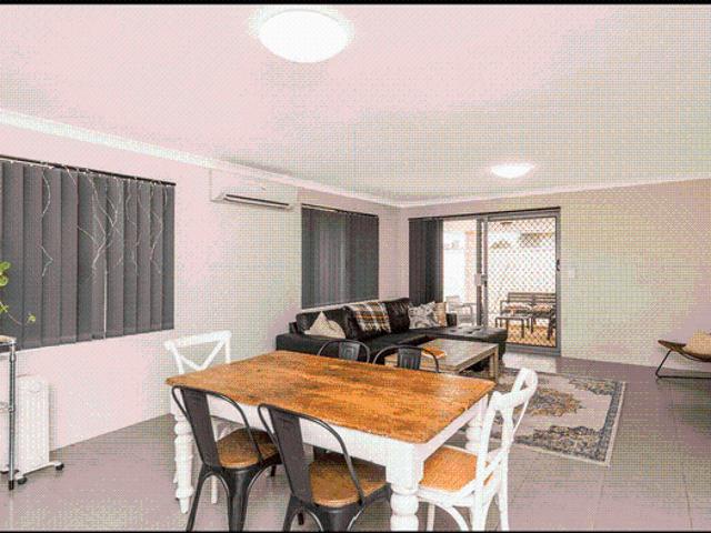 House for rent in Singleton, Western Australia