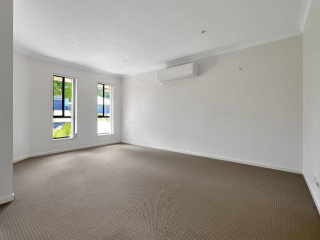 House for rent in Great Sandy Strait, Queensland