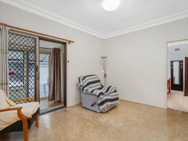 House for rent in Constitution Hill, Sydney