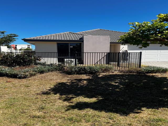 House for rent in Halls Head, Western Australia