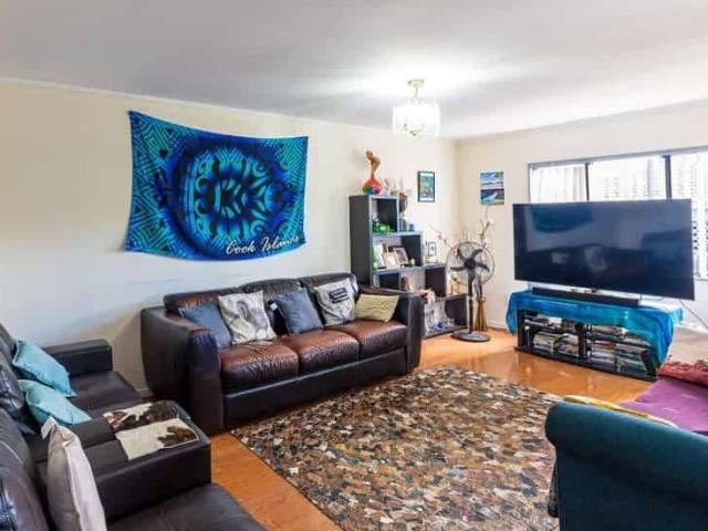 House for rent in Howick, Oroua County