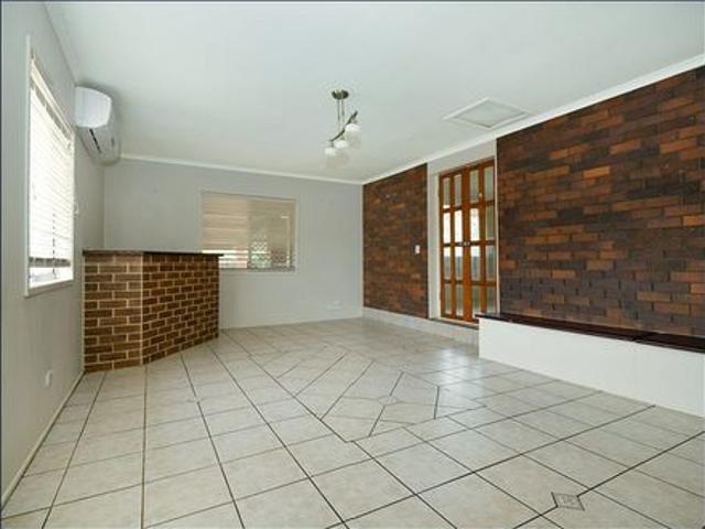 House for rent in Toowoomba, Queensland
