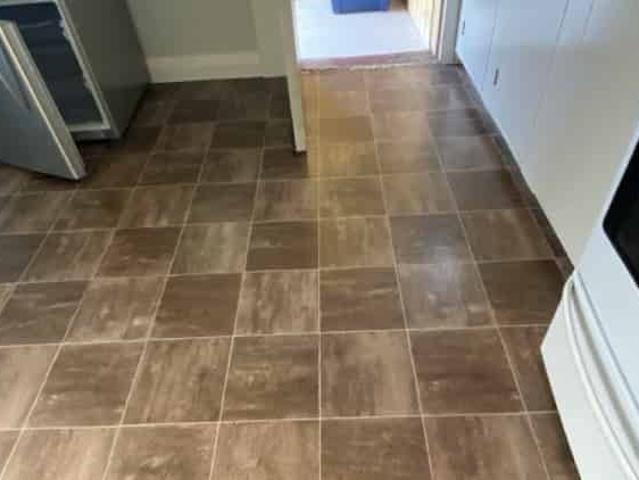 House for rent in Ruapehu District