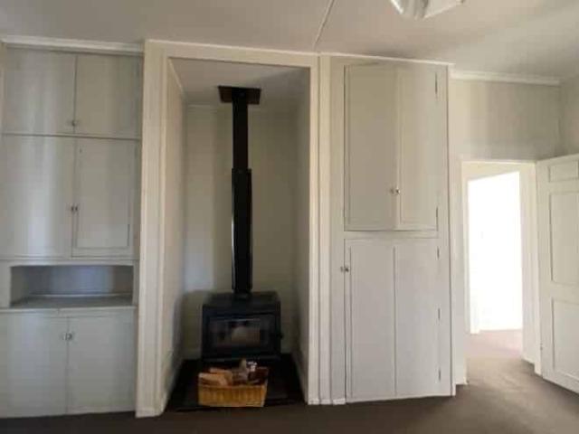 House for rent in Ruapehu District