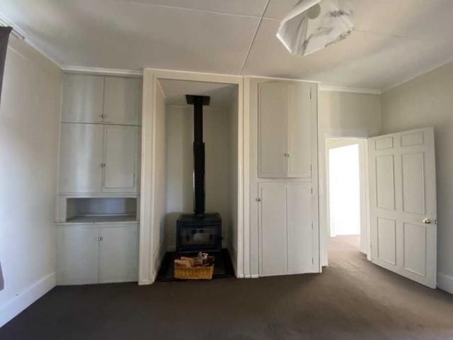 House for rent in Ohakune, Ruapehu District