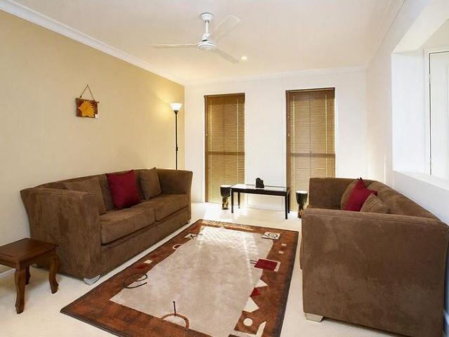 House for rent in Methul, Queensland