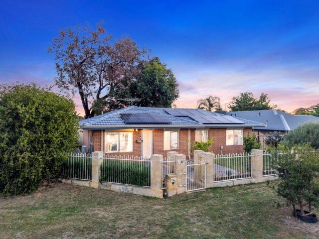 House for rent in Armadale, Western Australia